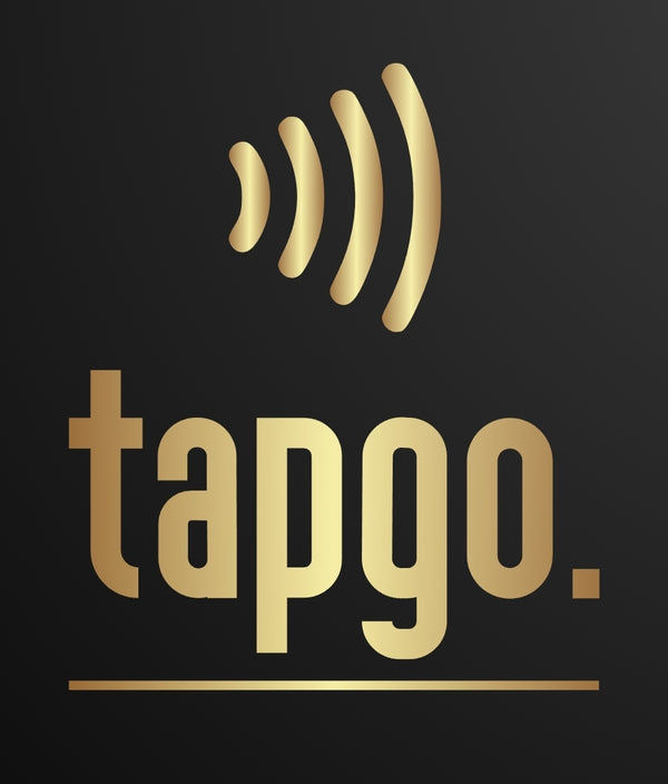 tapgo.